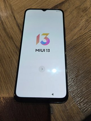 Xiaomi Mi 10 Lite 5G 128GB blu, prezzo negoziabile