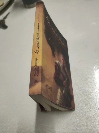 El capitán Miguel y el misterio de la daga mila...