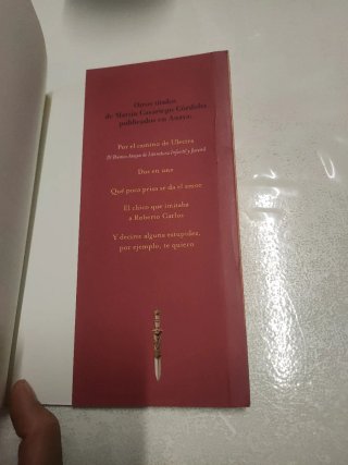 El capitán Miguel y el misterio de la daga mila...