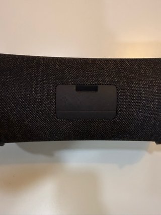 Altavoz Sony SRS-XG300