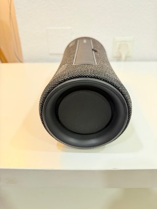 Altavoz Sony SRS-XG300