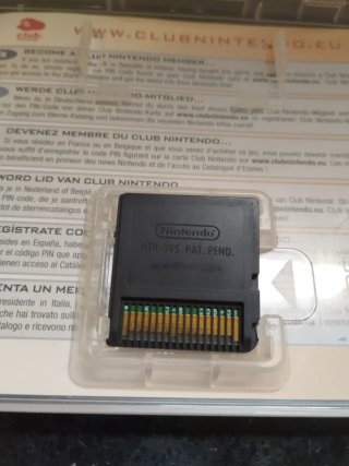 Más Brain Training del Dr. Kawashima (Nintendo DS)