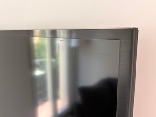 Smart TV Samsung 40 pulgadas