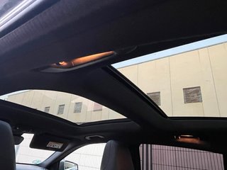 Mercedes-Benz 220 GLA 2014