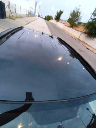 Suzuki Grand Vitara 2007