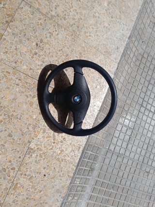 Volante BMW  E36