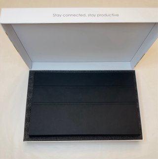Monitor Portátil 15,6" marca YODOIT