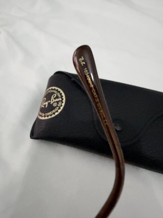 Gafas de Sol Ray-Ban Polarizadas
