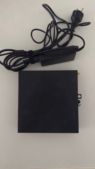 PC Dell OptiPlex 3050 Micro