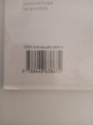 Organización de equipos de ventas, CFGS Comerci...