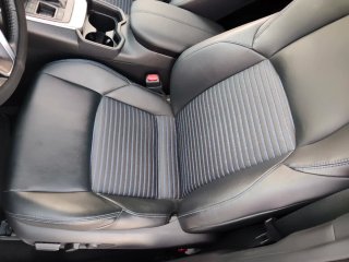 Toyota RAV4 2020