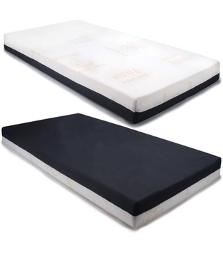 Cuna de viaje Hauck Dream n Play