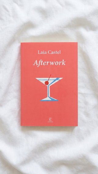 Afterwork