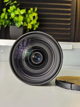 Sigma 24-70mm f/2.8 DG DN Art | Sony E
