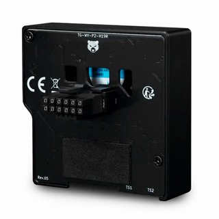 Thermal Grizzly WireView Pro II GPU (Reverse)