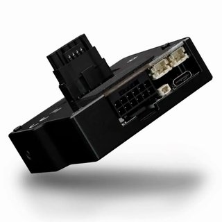 Thermal Grizzly WireView Pro II GPU (Reverse)