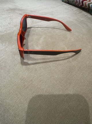 Gafas de sol Ray-Ban infantiles