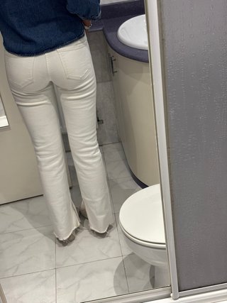 Pack 3 Pantalones