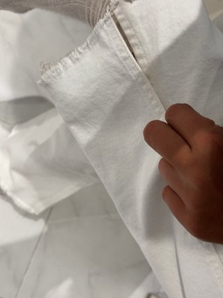 Pack 3 Pantalones