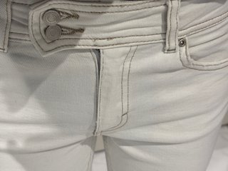 Pack 3 Pantalones