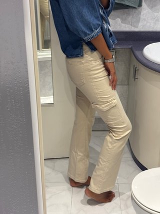 Pack 3 Pantalones