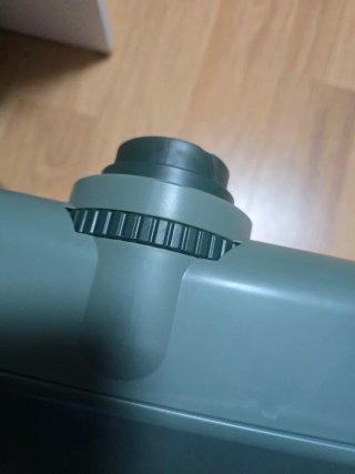 Proyector para Smartphone