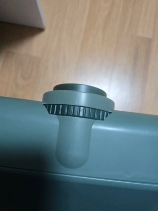 Proyector para Smartphone