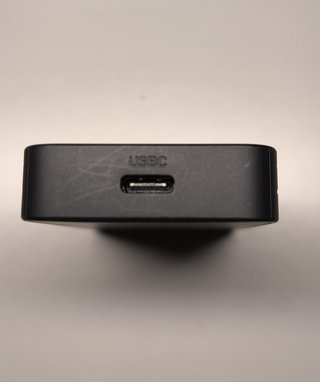 CarlinKit 5.0 2air CPC200-2air (iPhone y Android)