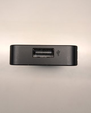 CarlinKit 5.0 2air CPC200-2air (iPhone y Android)