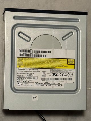 Lote Componentes PC Retro Socket 775
