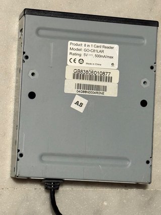 Lote Componentes PC Retro Socket 775