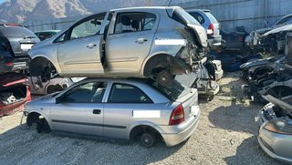 485390 llanta opel corsa d enjoy
