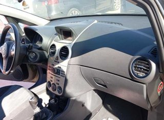 485390 llanta opel corsa d enjoy