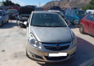 485390 llanta opel corsa d enjoy