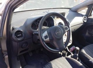 485390 llanta opel corsa d enjoy