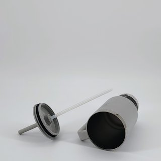 Vaso Térmico 946 ml - Hydro Flask Travel Tumbler