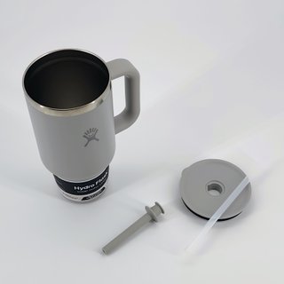 Vaso Térmico 946 ml - Hydro Flask Travel Tumbler