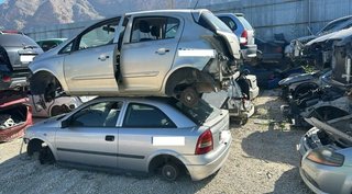 Llanta opel corsa d enjoy 485391
