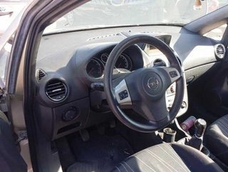 Llanta opel corsa d enjoy 485391