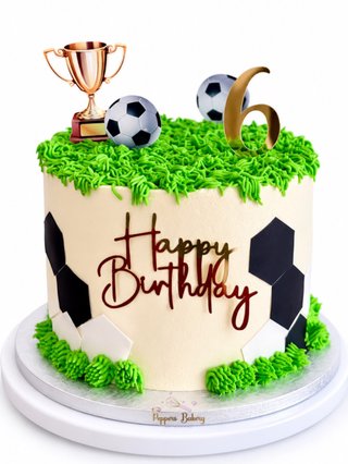 Tartas Personalizadas Postres y más