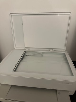 Stampante HP ENVY 6022e