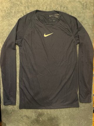 Lote 6 prendas Nike niño/a 12/13 años