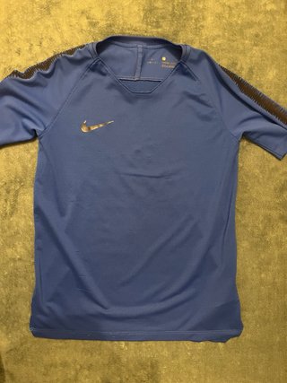 Lote 6 prendas Nike niño/a 12/13 años