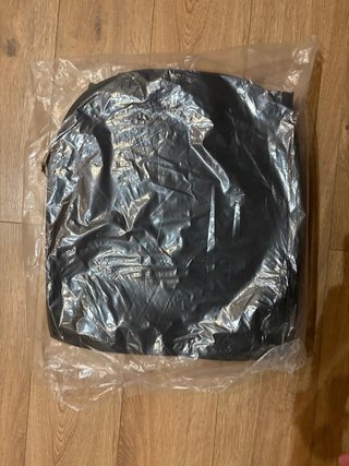 Bolsa Transporte Thermomix TM6 140 Aniversario
