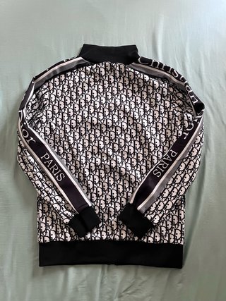 Abito sportivo donna due pezzi taglia S - M