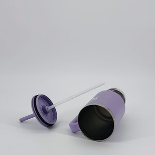 Vaso Térmico 946 ml - Hydro Flask Travel Tumbler