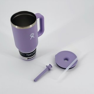 Vaso Térmico 946 ml - Hydro Flask Travel Tumbler