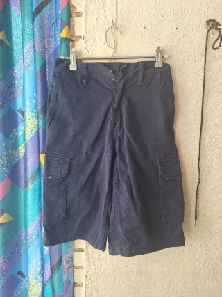 Pantalón de trabajo Monza