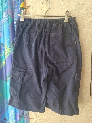 Pantalón de trabajo Monza