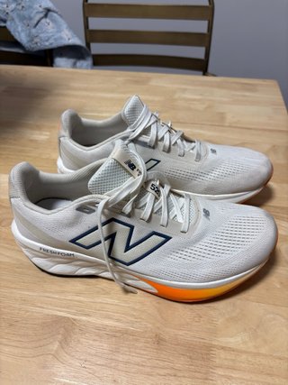 New Balance 520 Fresh Foam Zapatillas